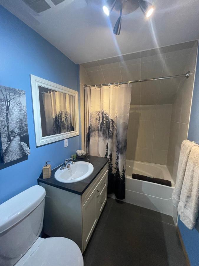 Blaeberry Valley Vacation Rentals غولدن المظهر الخارجي الصورة