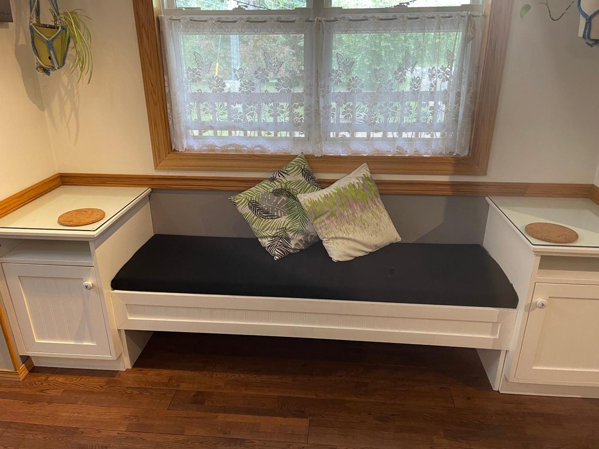 Blaeberry Valley Vacation Rentals غولدن المظهر الخارجي الصورة