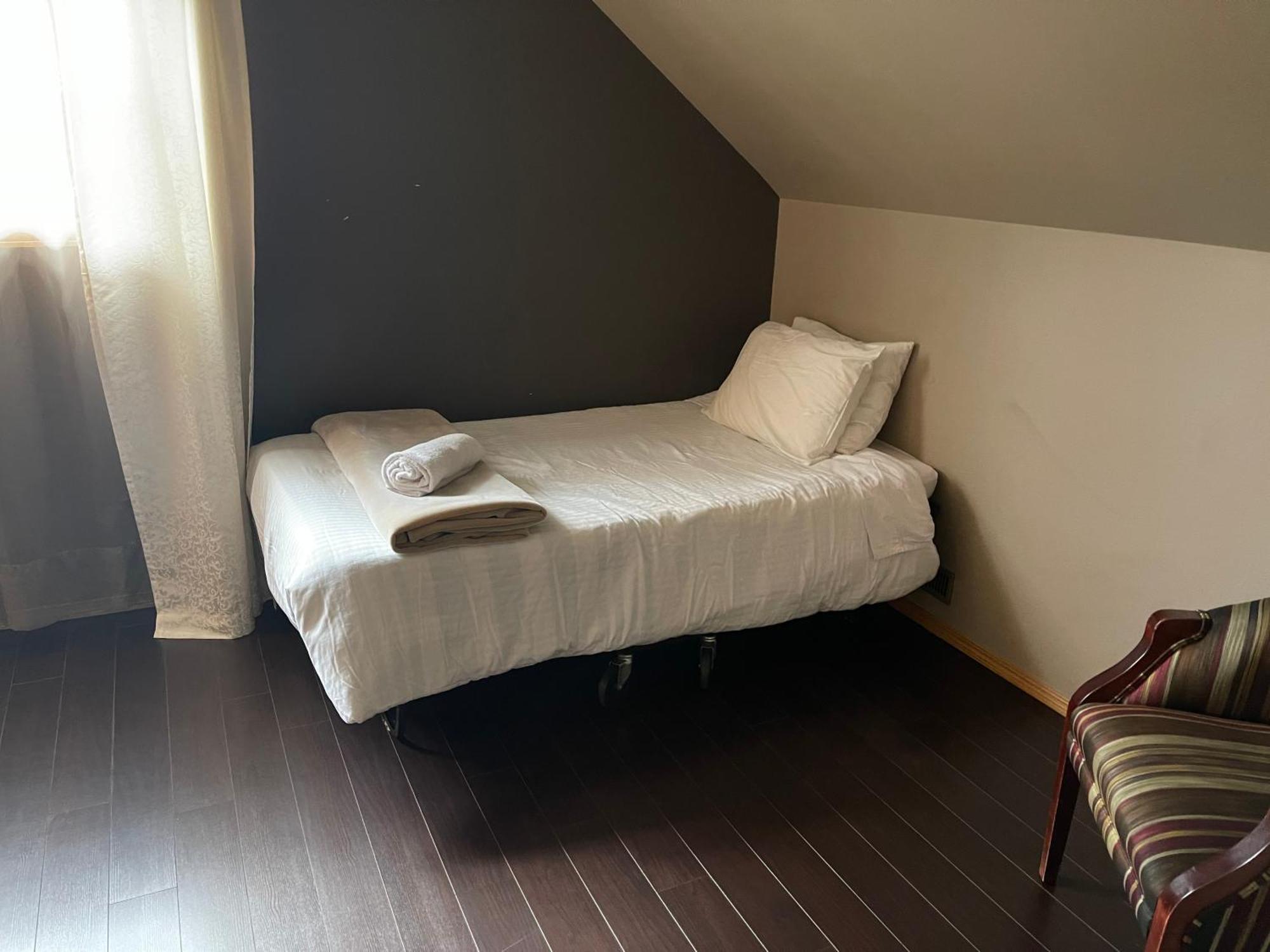 Blaeberry Valley Vacation Rentals غولدن المظهر الخارجي الصورة