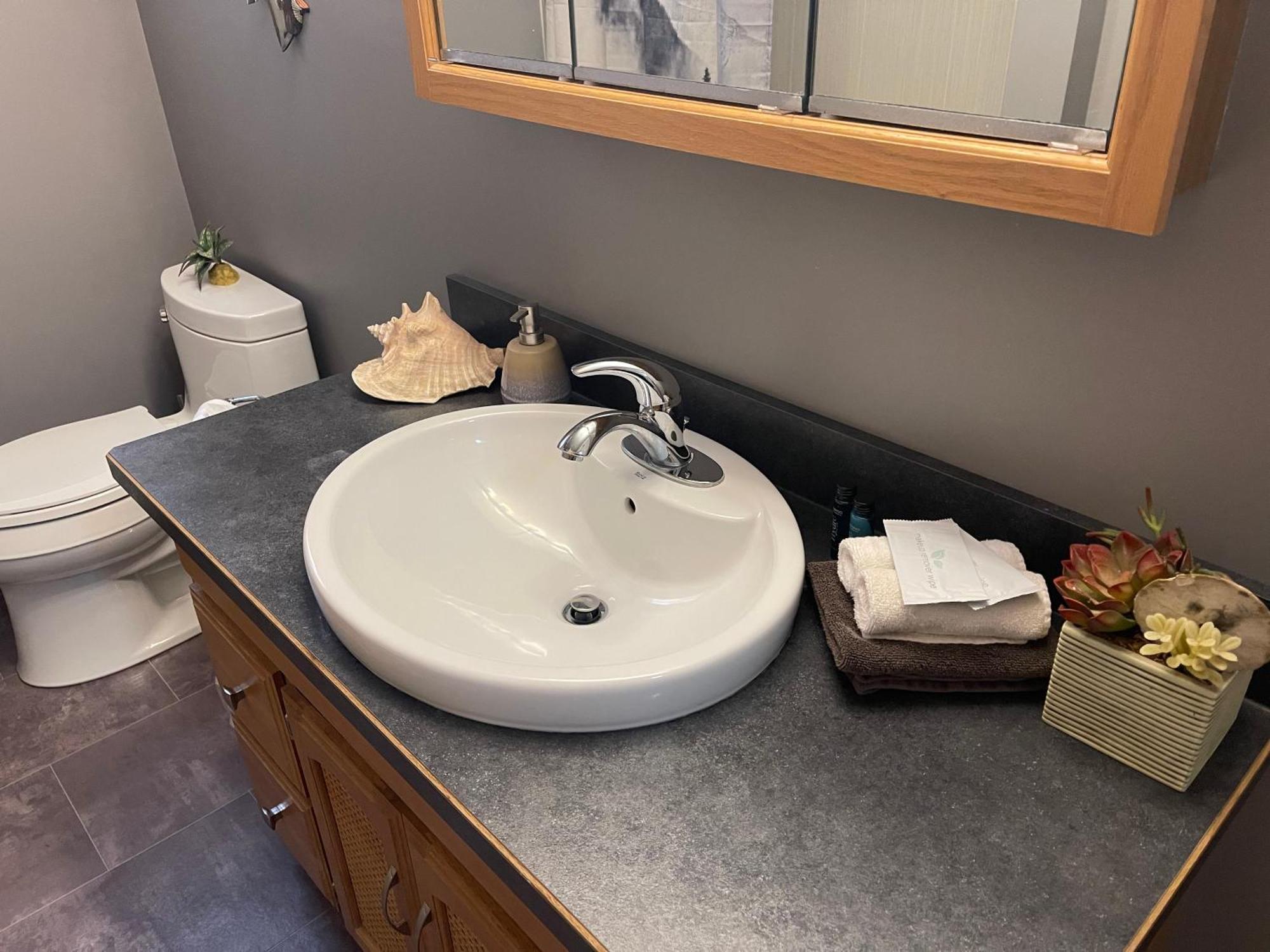 Blaeberry Valley Vacation Rentals غولدن المظهر الخارجي الصورة