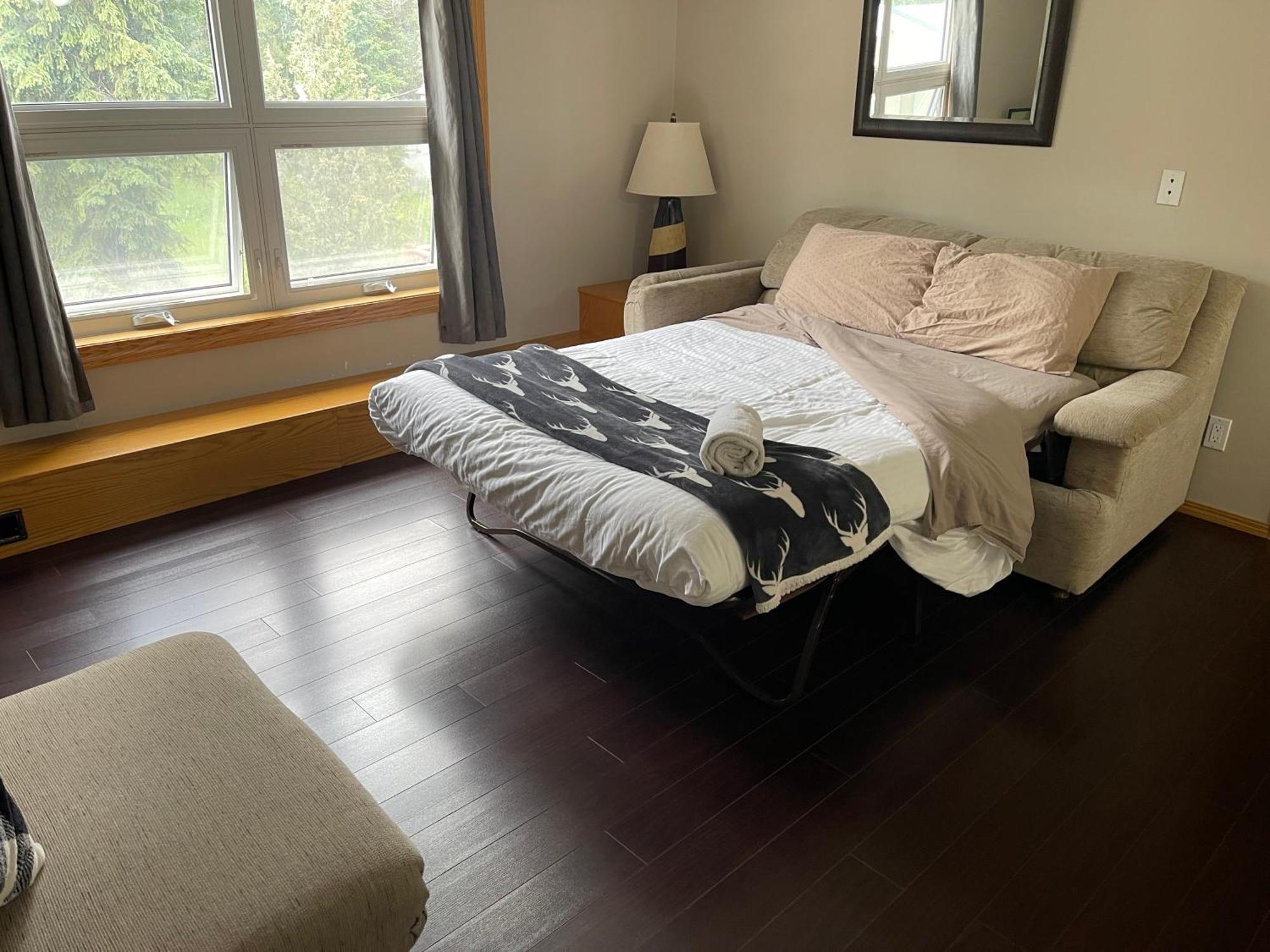 Blaeberry Valley Vacation Rentals غولدن المظهر الخارجي الصورة