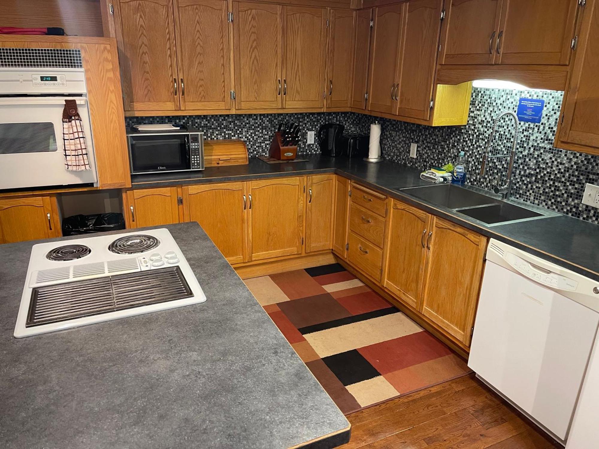 Blaeberry Valley Vacation Rentals غولدن المظهر الخارجي الصورة